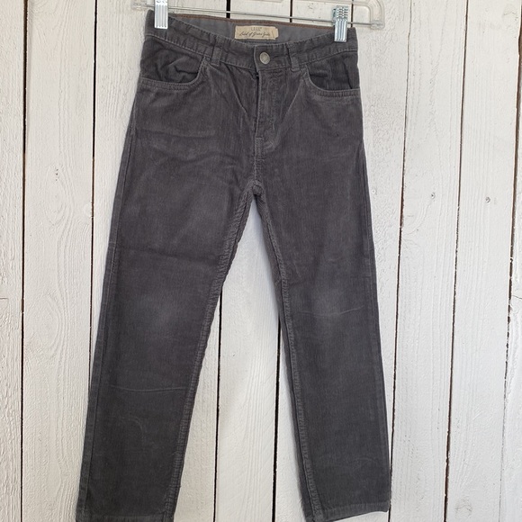 H&M Pants - Picture 3 of 8